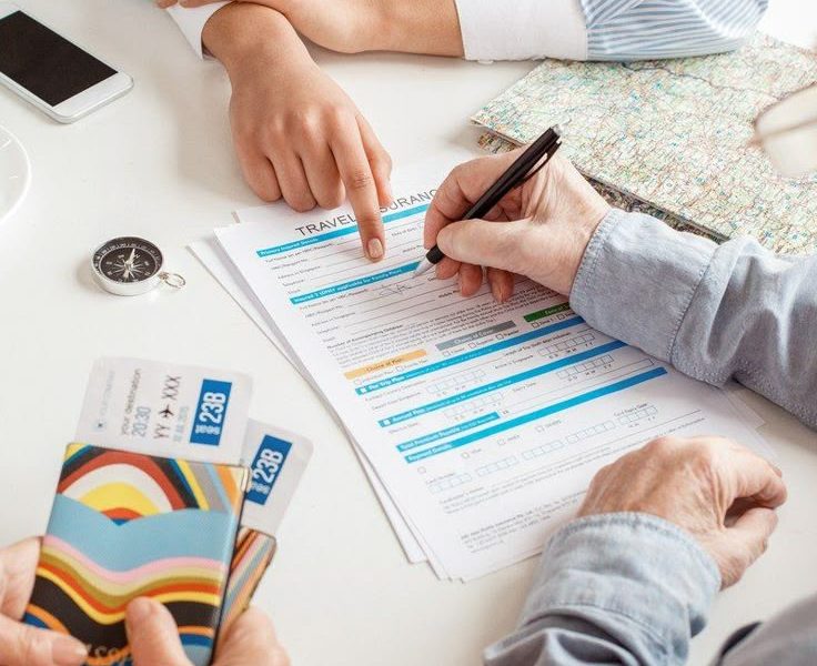 7 Travel Agent Tips I Wish I’d Listened To
