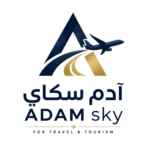 Adam Sky