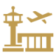 icons8-airport-100