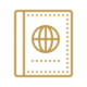 icons8-passport-100