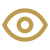 icons8-vision-100 (7)